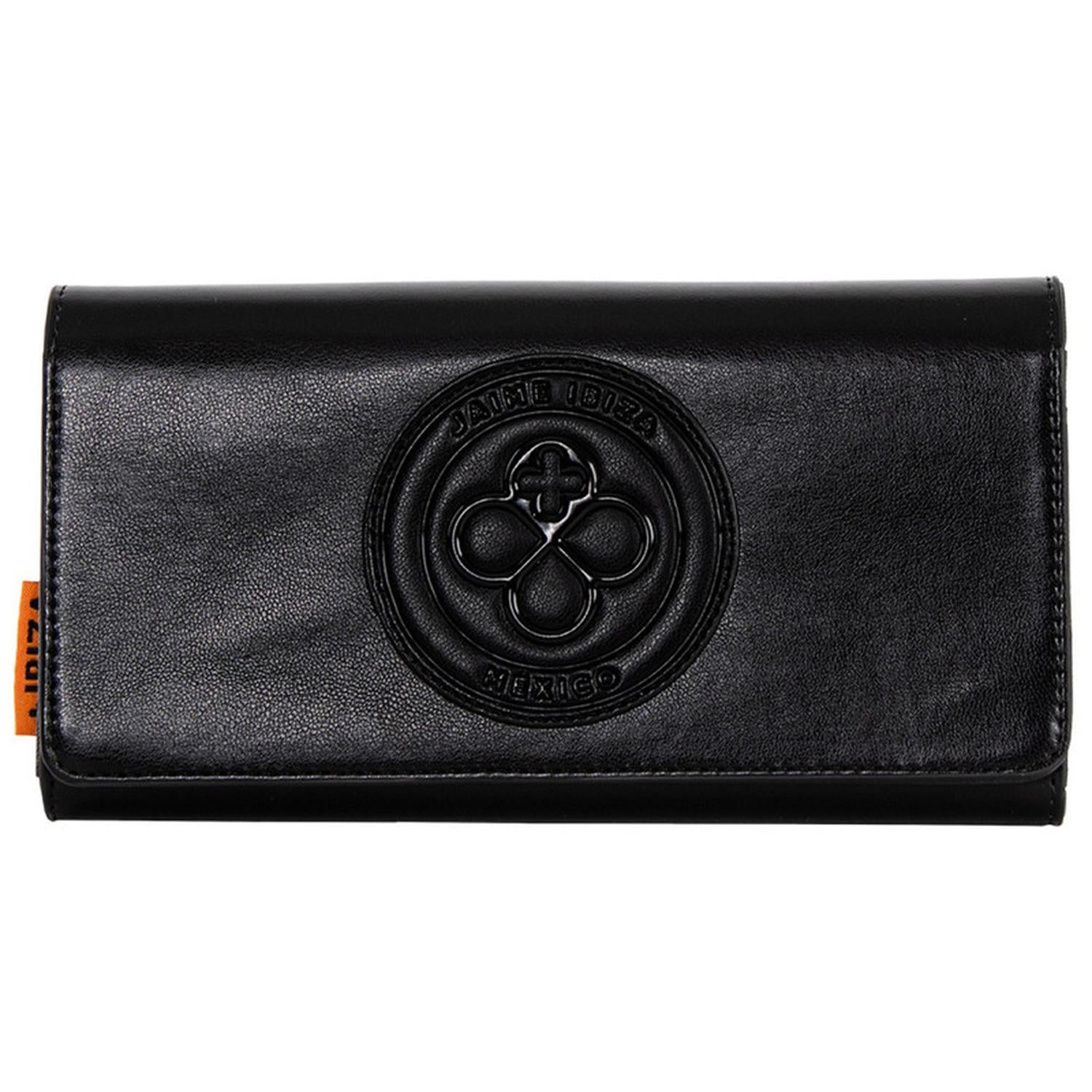 jpg_1500x1500_68487468