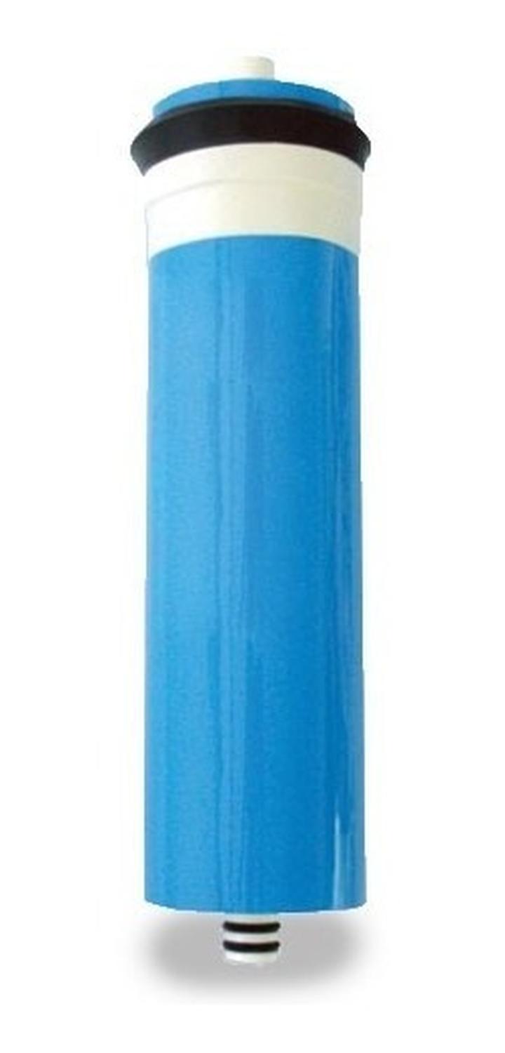 jpg_1500x1500_53509259