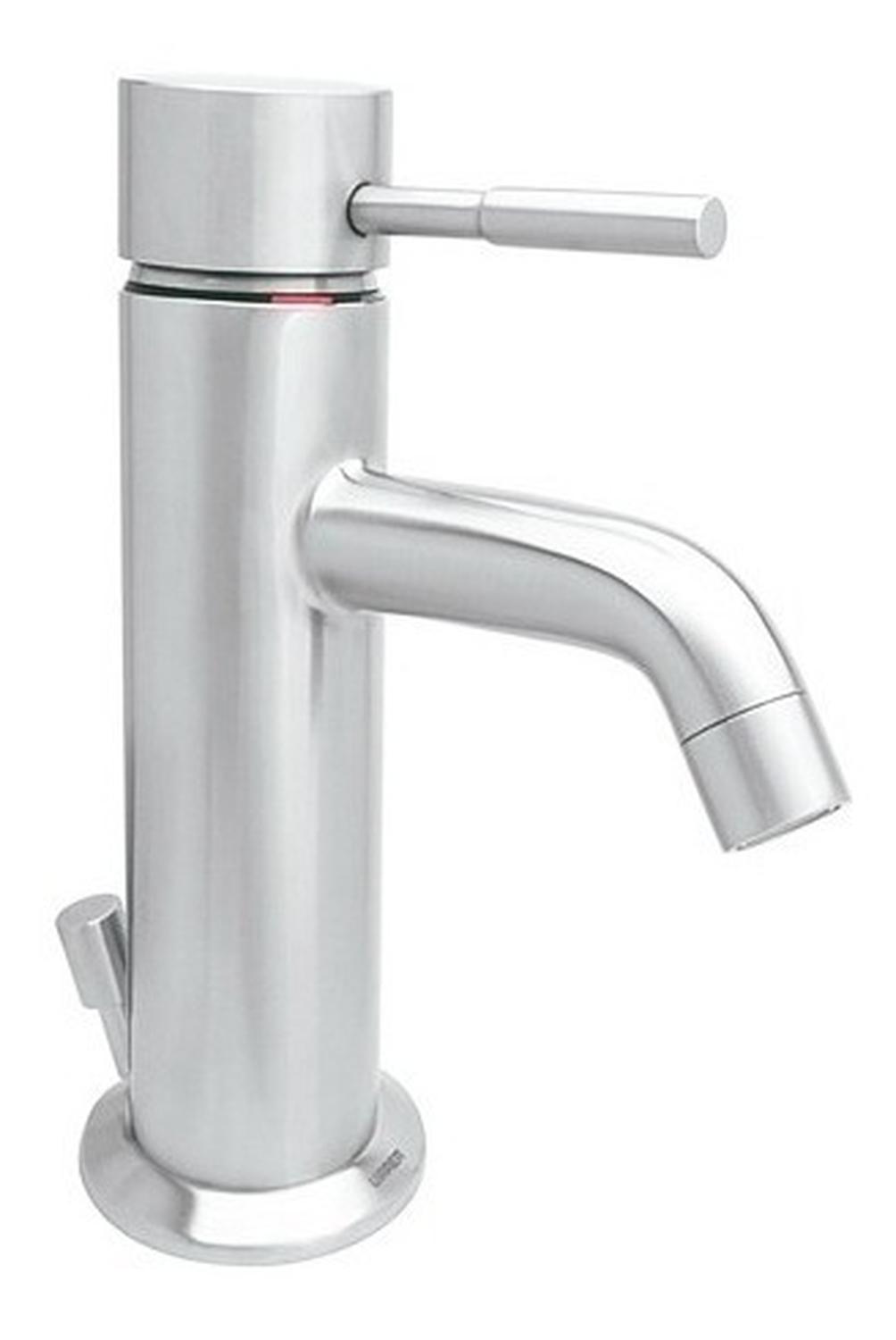 jpg_1500x1500_64083066