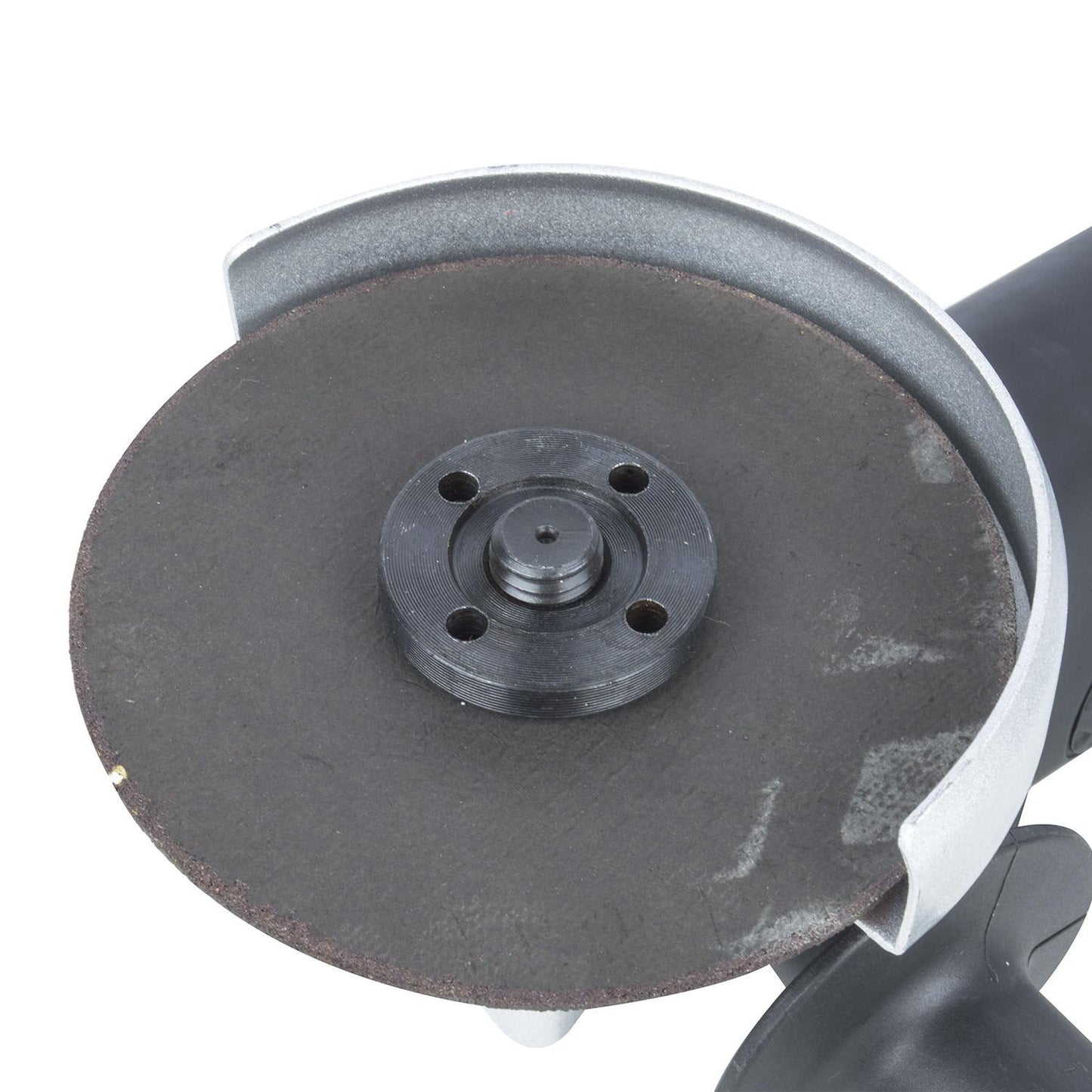 jpg_1500x1500_57854047
