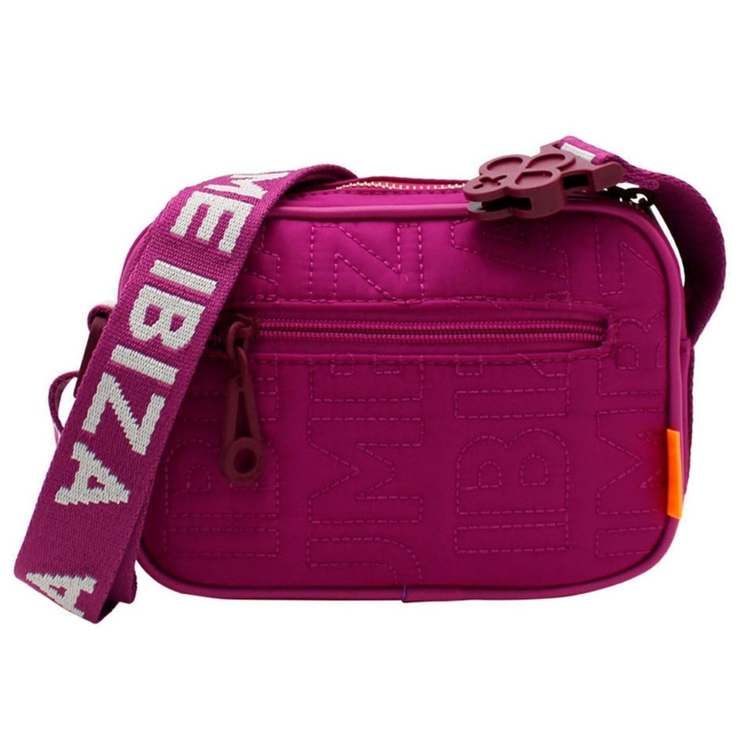 jpg_1500x1500_63991800