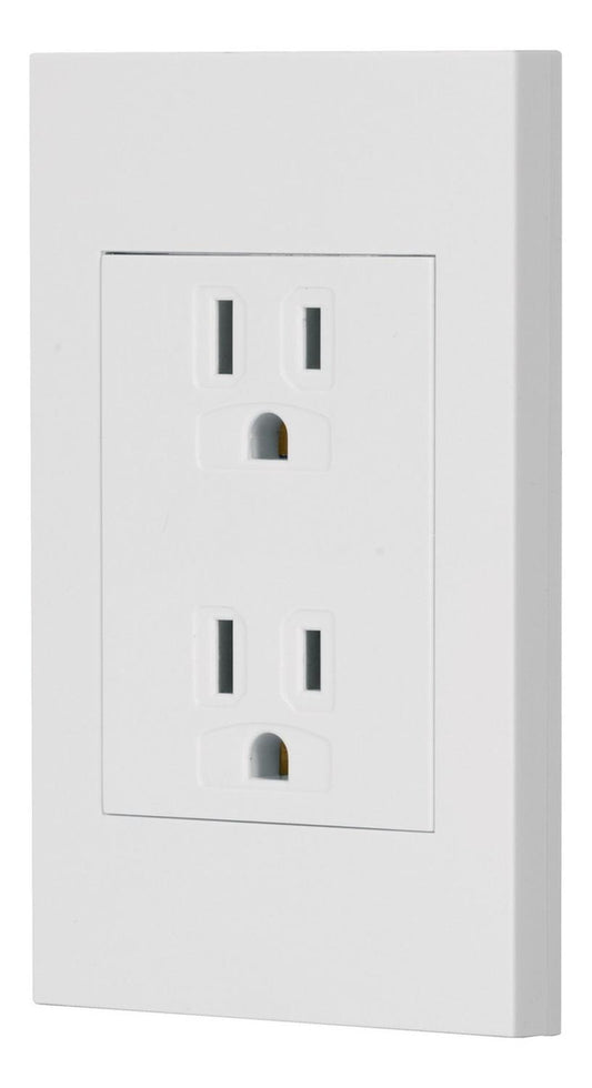 jpg_1500x1500_53513569