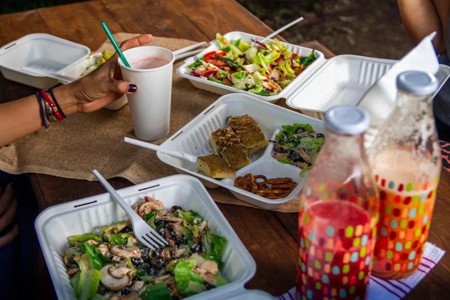 jpg_1500x1500_56660743