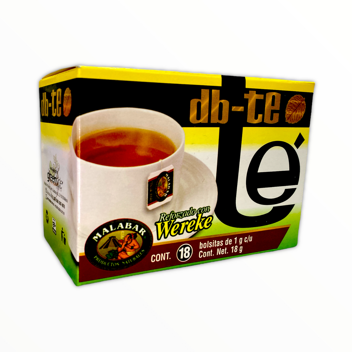 png_1500x1500_67695165