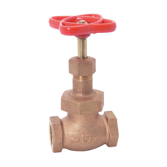 jpg_1500x1500_64082655