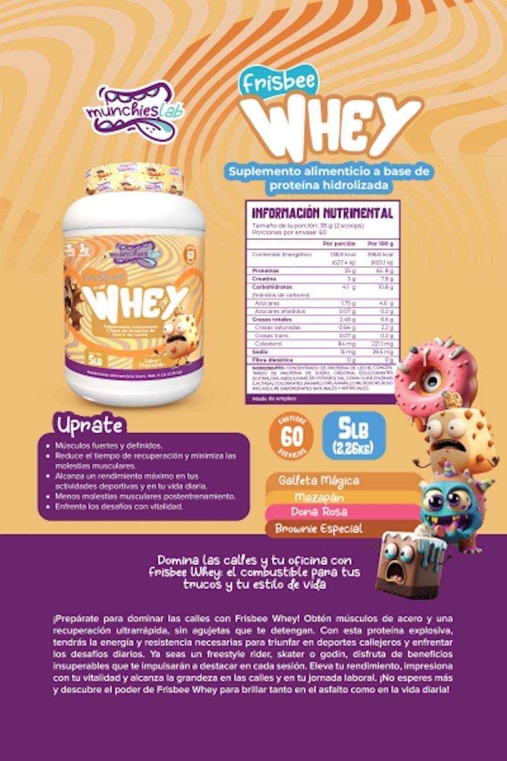 jpg_1500x1500_56752732