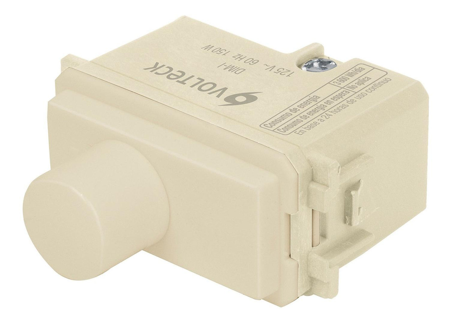 jpg_1500x1500_53507207