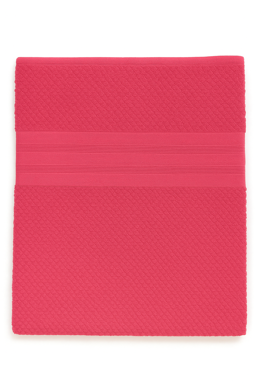 png_1500x1500_64982900