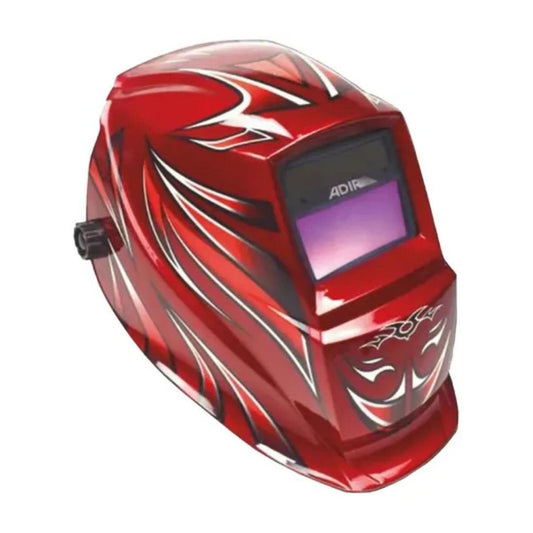 Careta Electrónica Profesional Adir 1 pieza - Flash Sales