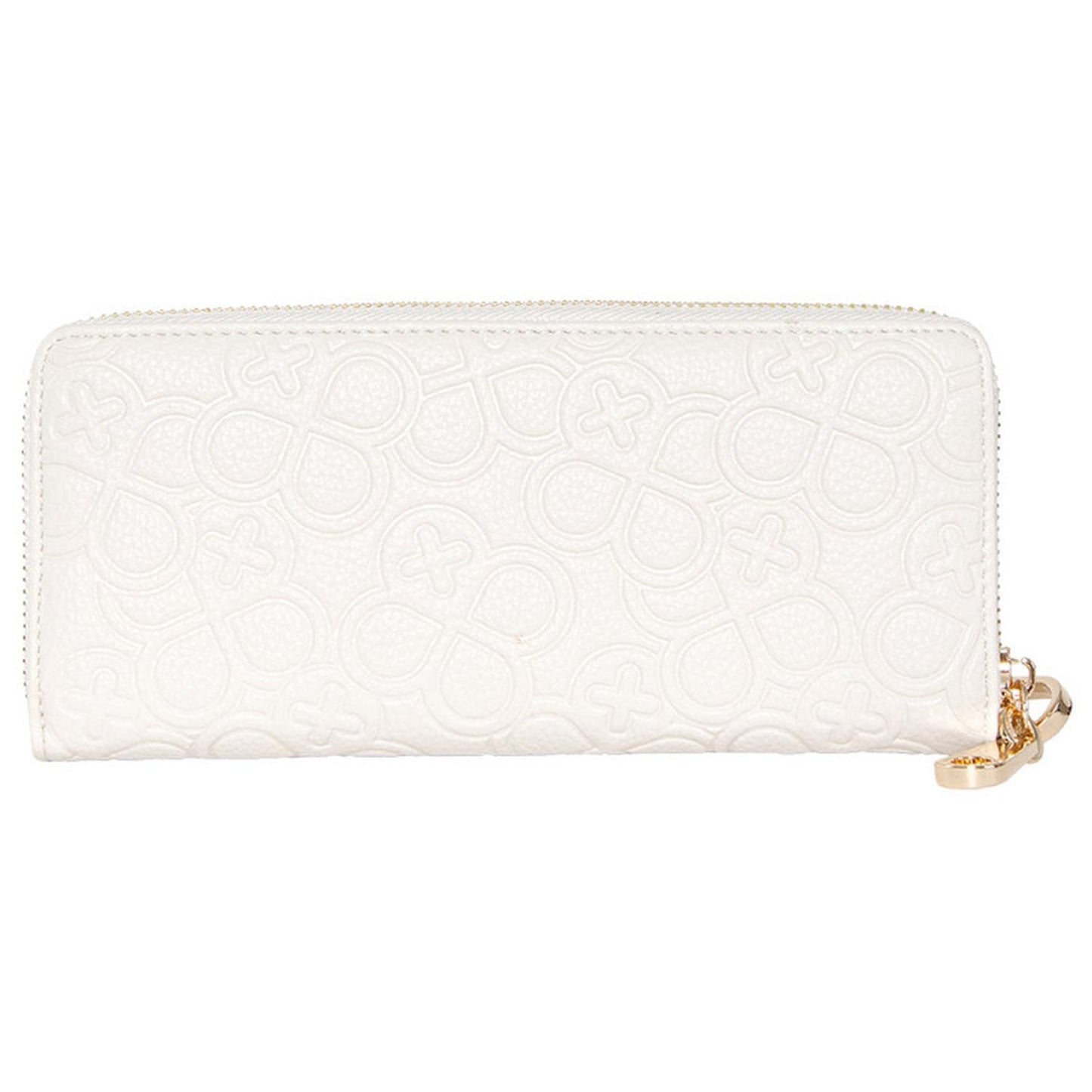jpg_1500x1500_68487695