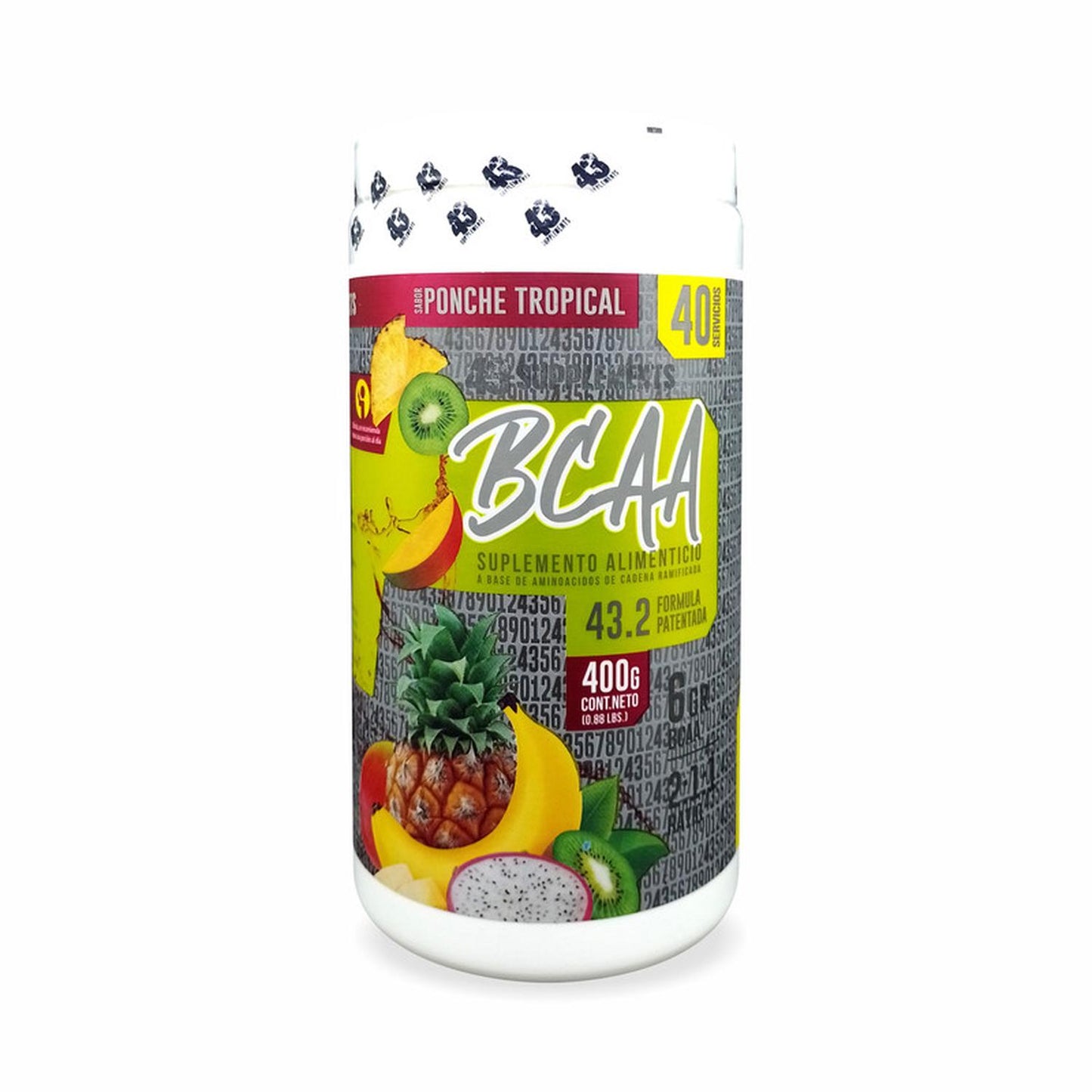 jpg_1500x1500_56535314