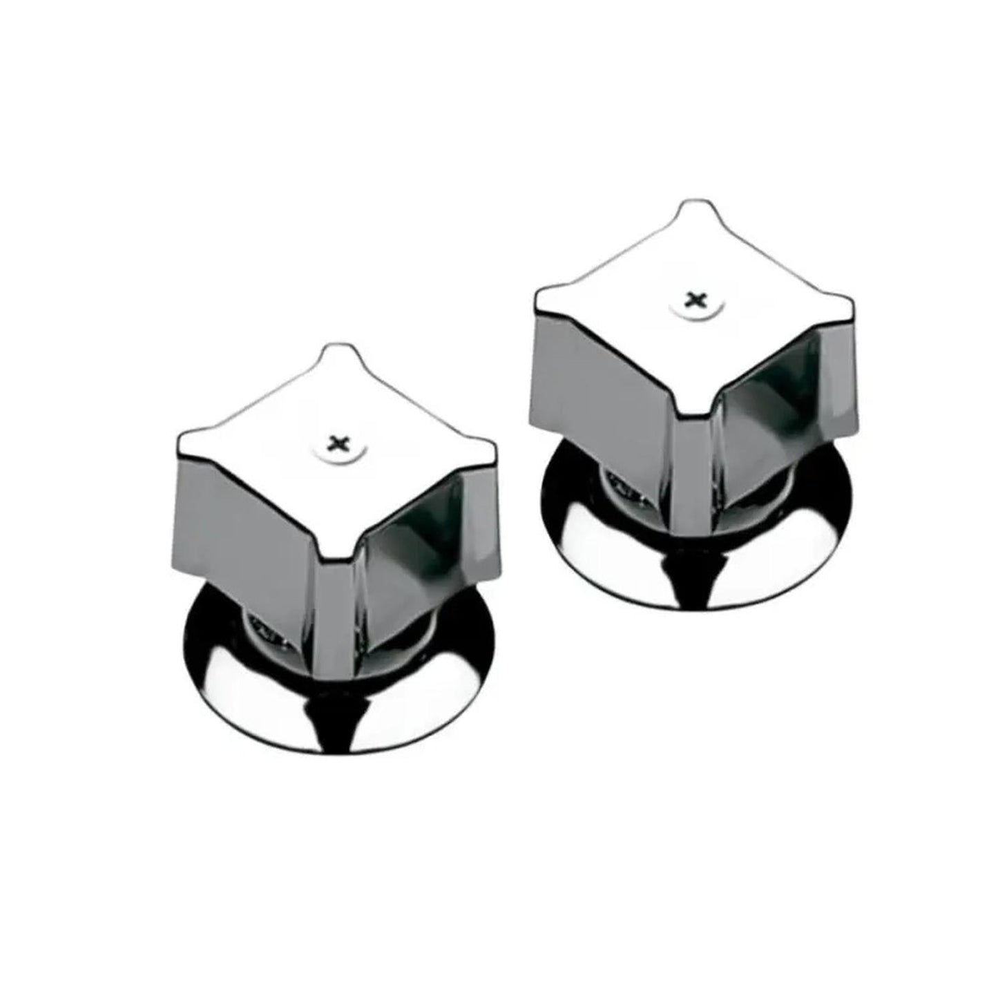 jpeg_1500x1500_70102460