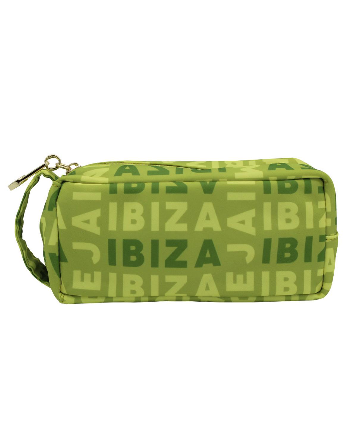 jpg_1500x1500_58950407