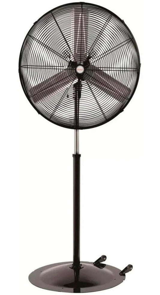 jpg_1500x1500_53511971