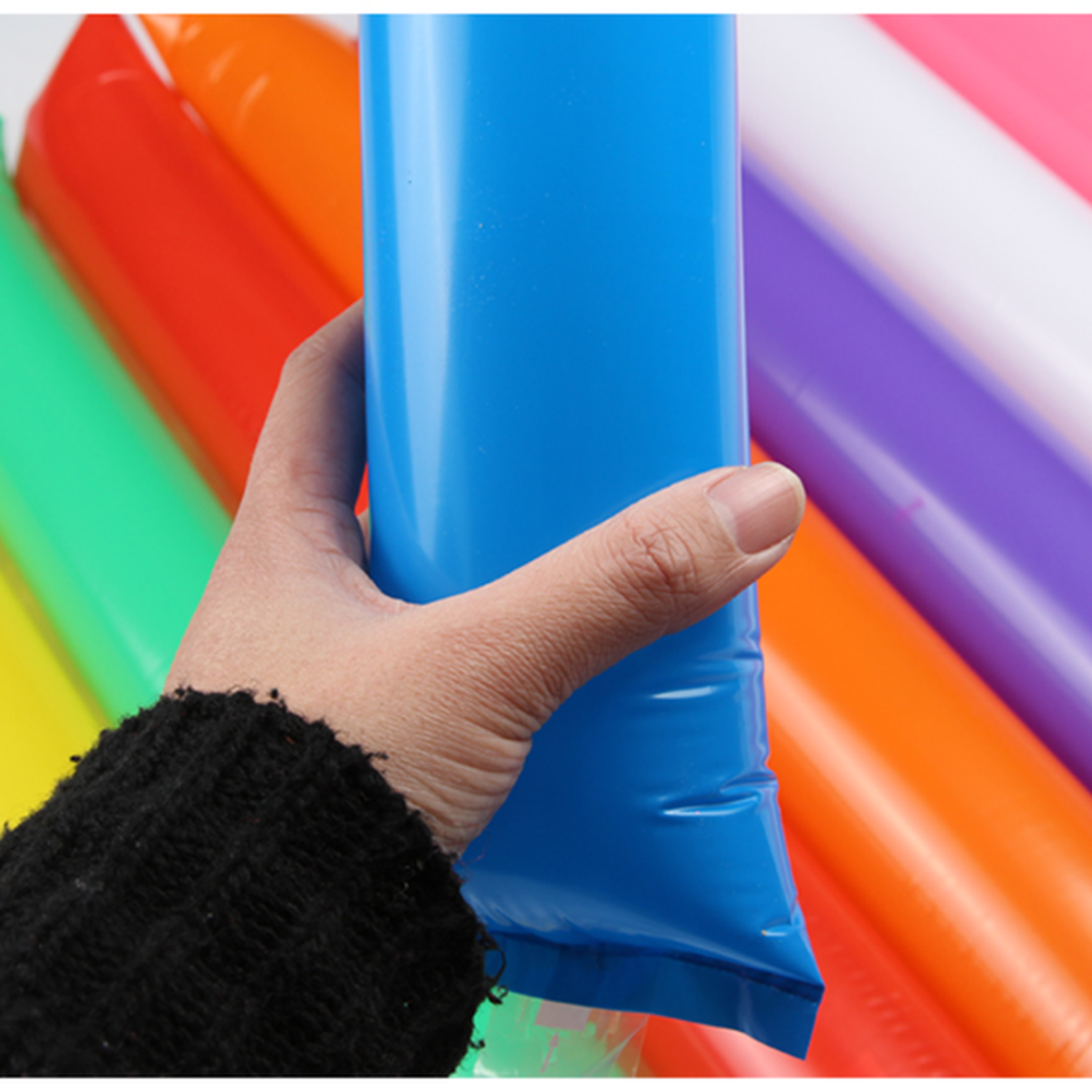 png_1500x1500_57331571