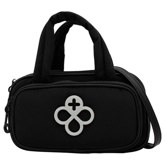 jpg_1500x1500_63991355