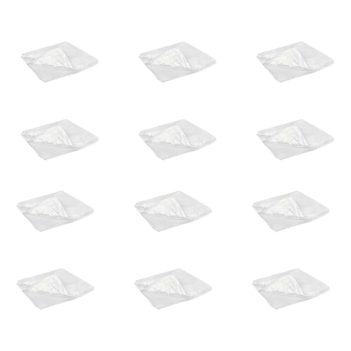 jpg_1500x1500_69522167