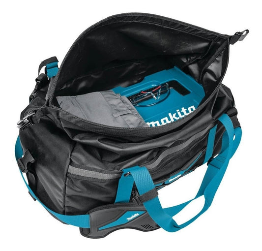 jpg_1500x1500_53512677