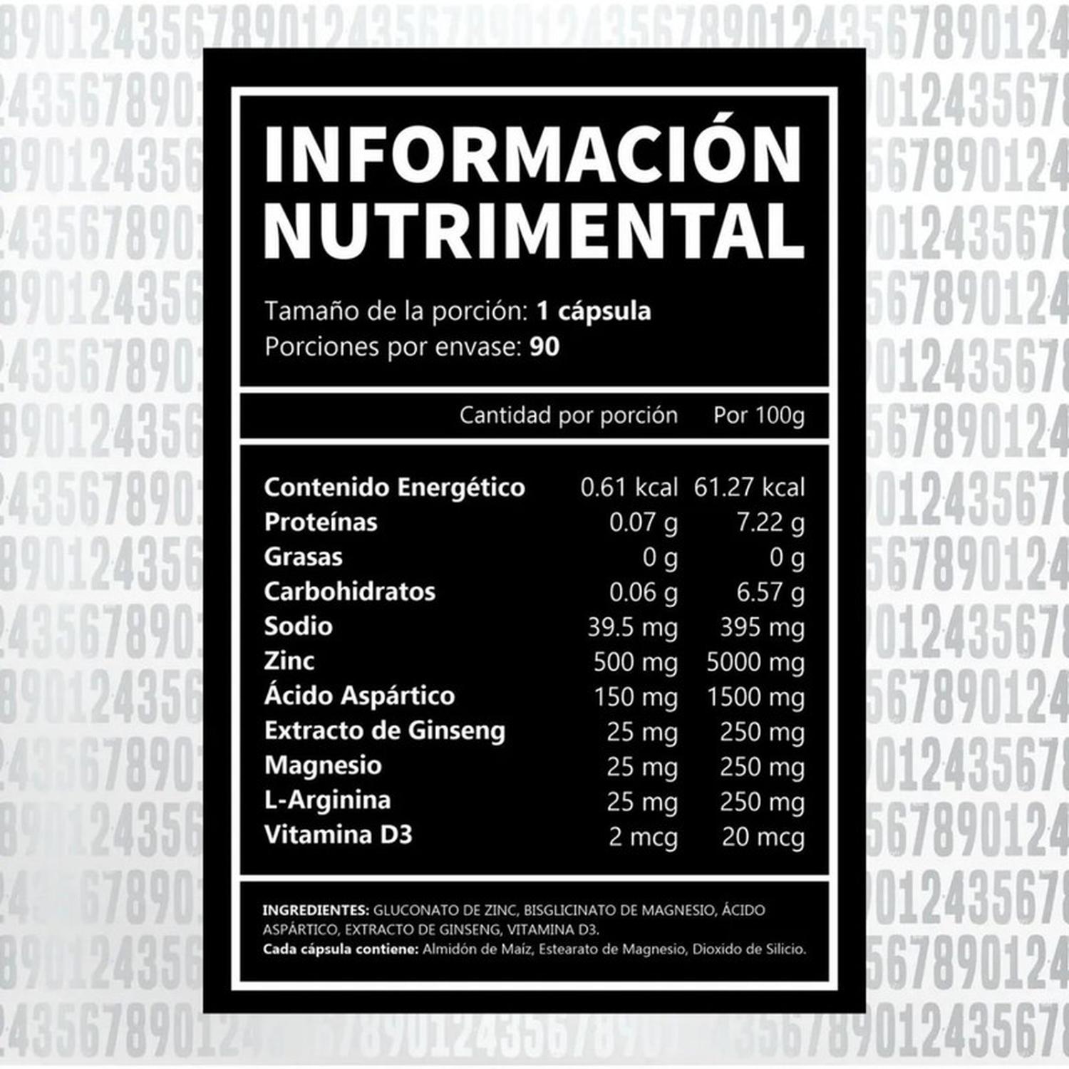 jpg_1500x1500_67135266