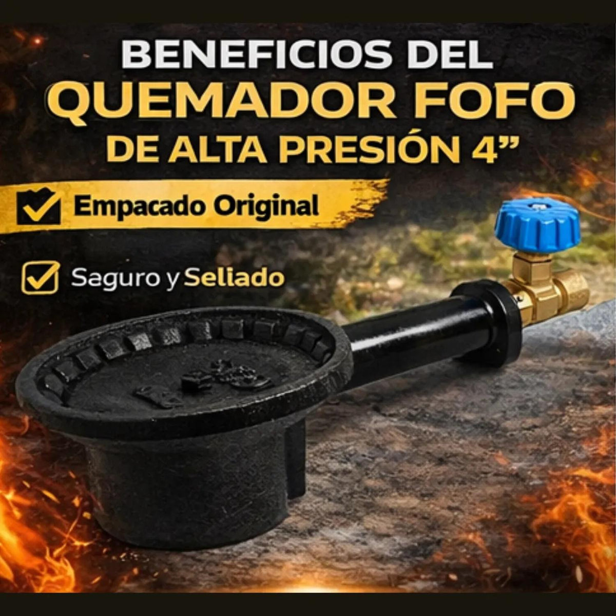 jpg_1500x1500_71292440
