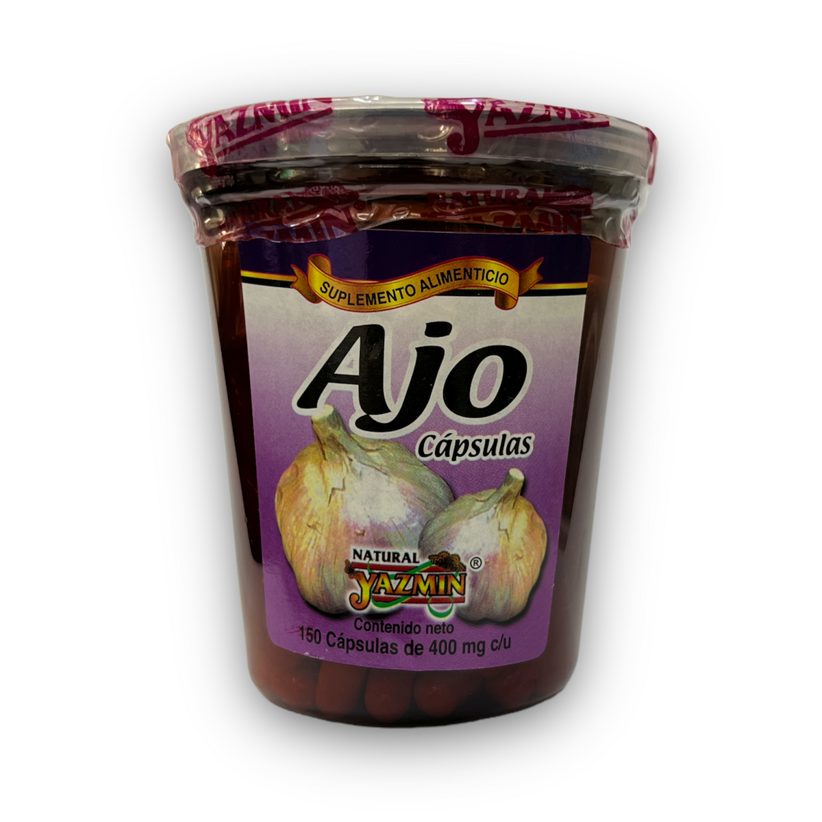 png_1500x1500_67694738