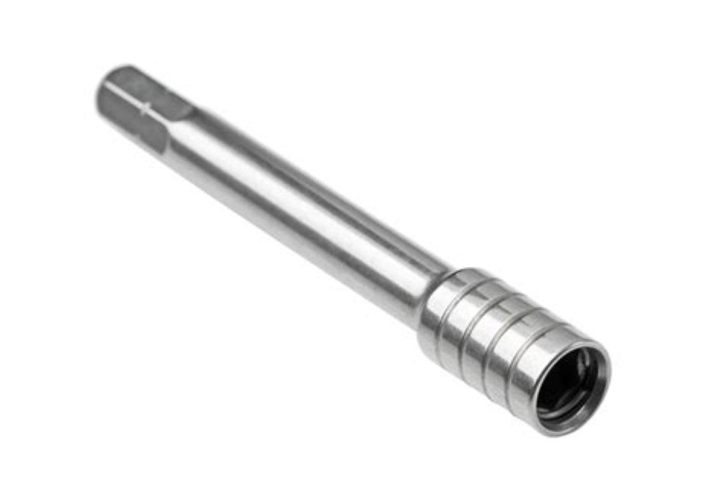jpeg_1500x1500_65629818