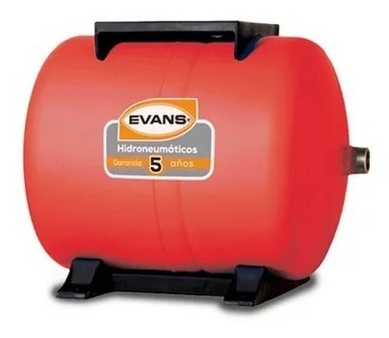 jpg_1500x1500_64082964