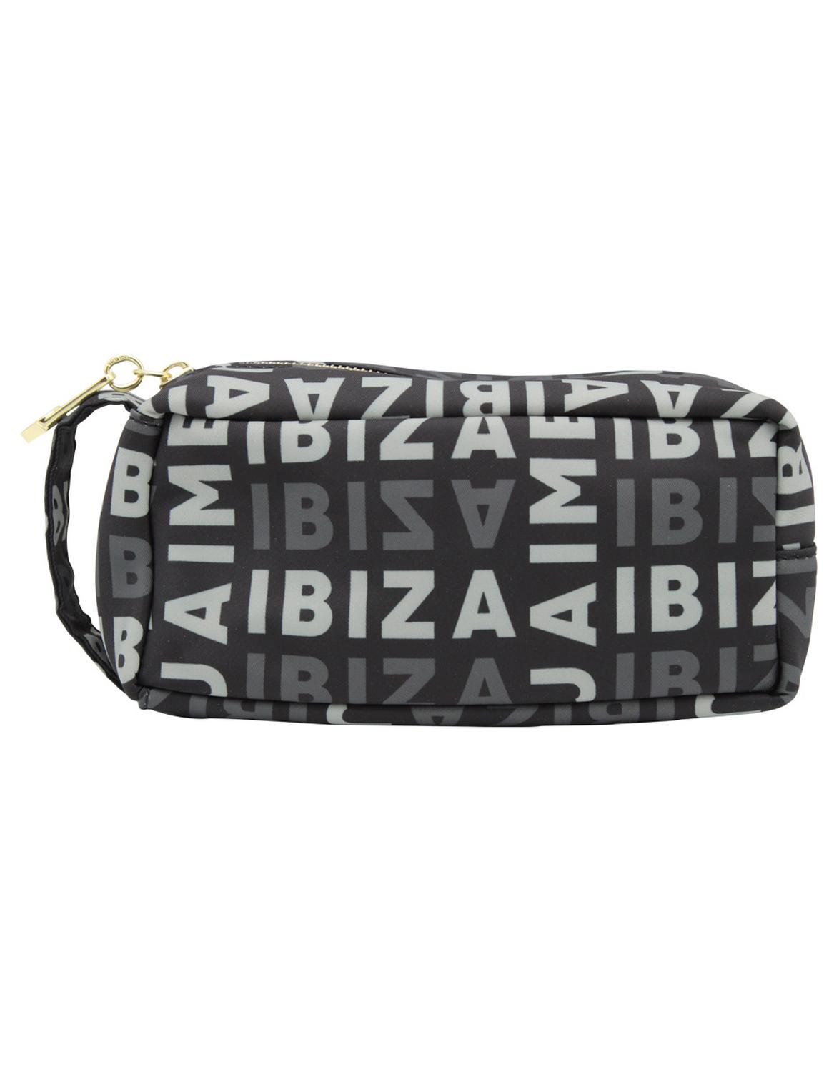 jpg_1500x1500_58950406