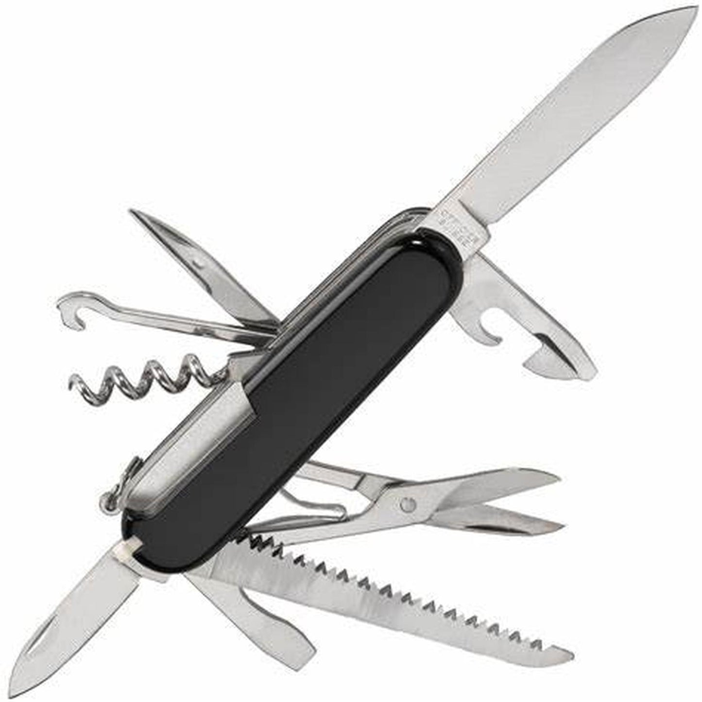 jpg_1500x1500_65601837