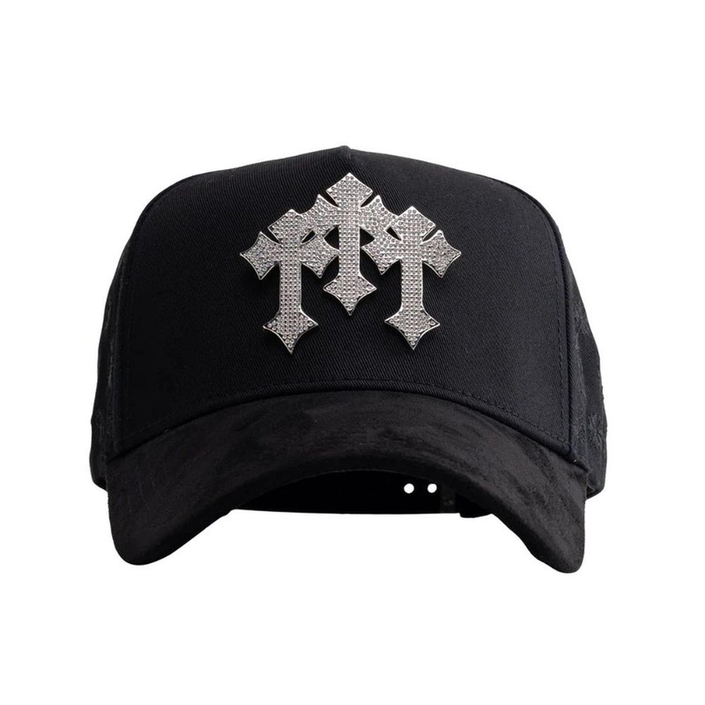 jpg_1500x1500_66906671