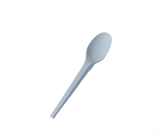 jpg_1500x1500_56592560