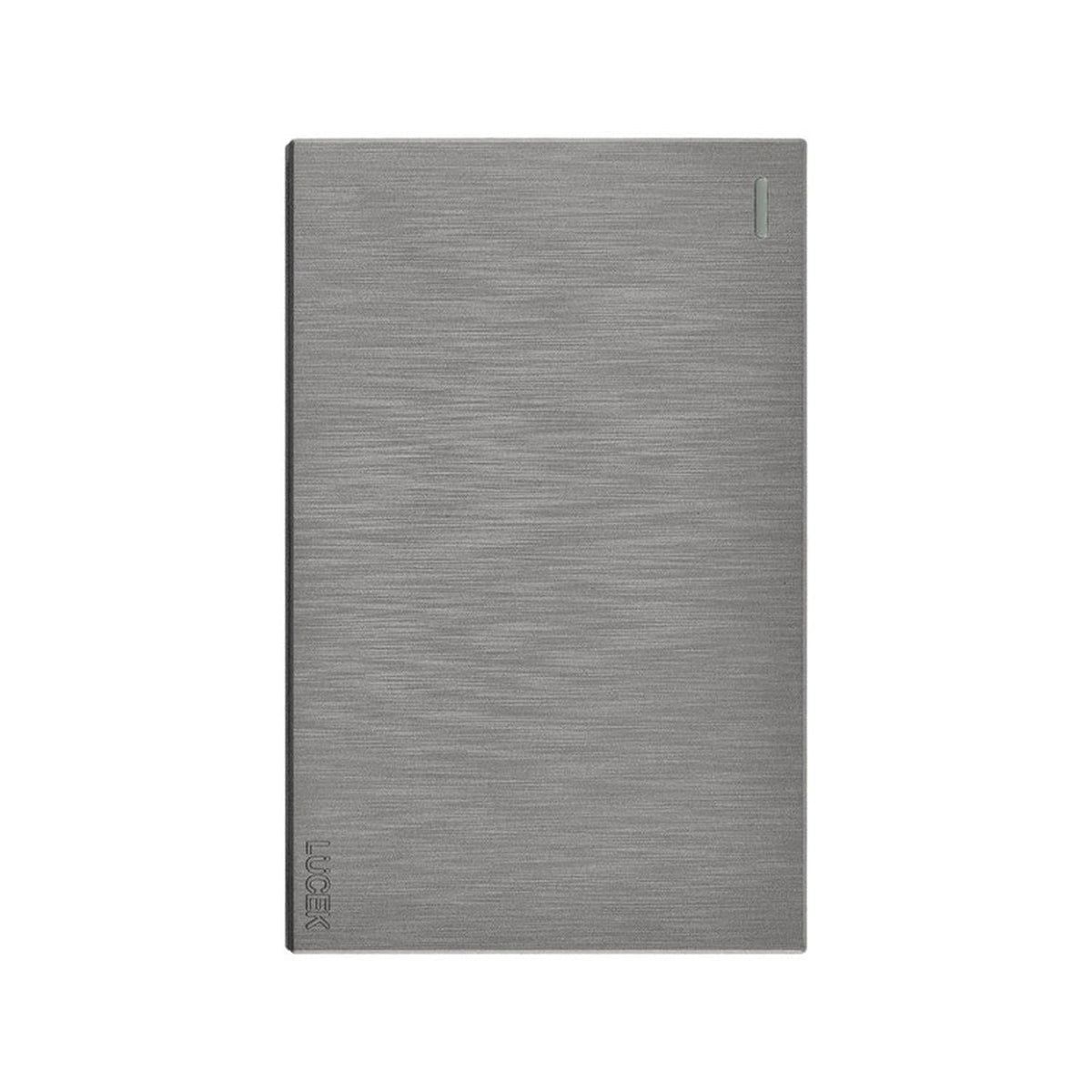 Placa Con 1 Apagador Sencillo 3 Módulos Lucek Línea Flat - Flash Sales